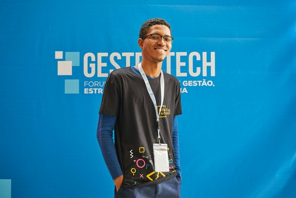 SEO Onsite : Comment Structurer un Contenu pour Google