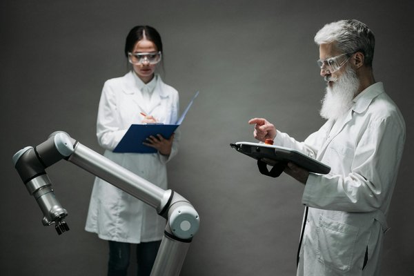 Comment configurer un contrôle parental sur un smartphone Xiaomi Mi 10 pour limiter l'accès des enfants?