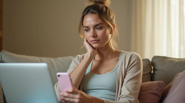 Choisir les meilleurs programmes d'entraînement pour perdre du poids efficacement