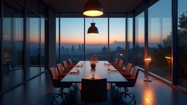 Choisir une agence web en 2026 : les critères qui comptent encore