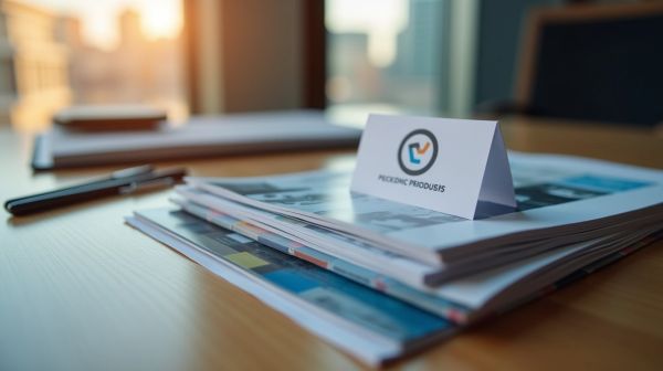 Comment améliorer vos fiches produits pour booster vos ventes