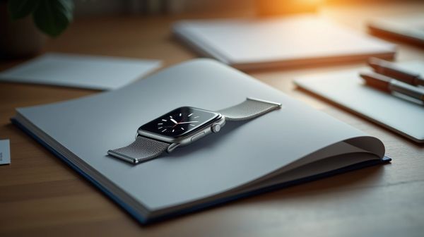 Comment améliorer vos fiches produits pour booster vos ventes