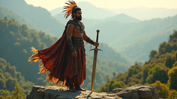 La diversité des combats et leurs cultures dans le monde