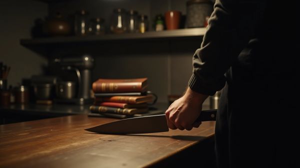 Minceur : pourquoi les méthodes classiques échouent souvent