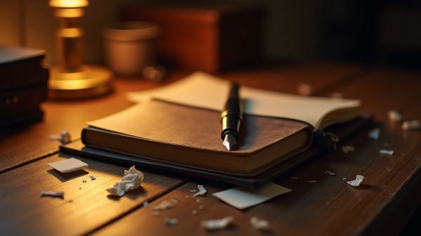 Minceur : pourquoi les méthodes classiques échouent souvent