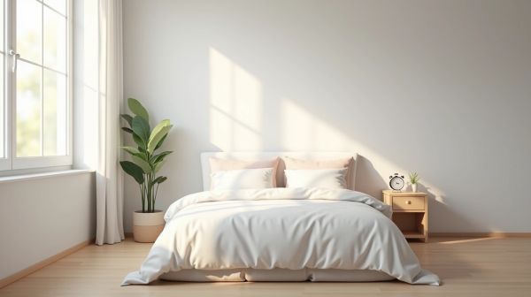 Profitez d'une santé quotidienne optimale avec Mediquotid