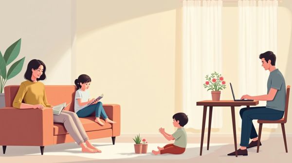 Profitez d'une santé quotidienne optimale avec Mediquotid