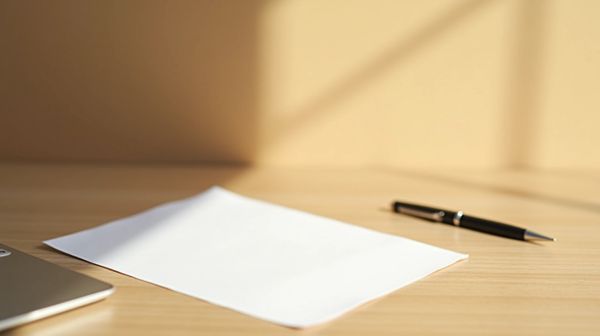 Rédiger des mentions légales conformes et éviter les sanctions