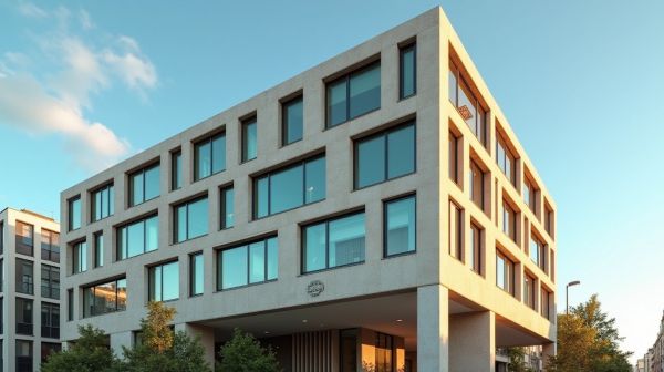 Service de nettoyage efficace à Paris pour tous vos besoins