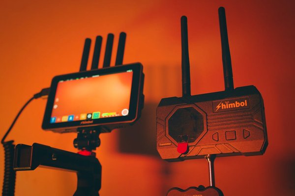 Comment configurer un réseau de capteurs pour la surveillance des conditions météorologiques ?