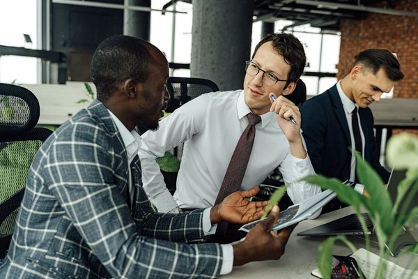 Comment mettre en place une stratégie de gestion des logs avec Graylog?