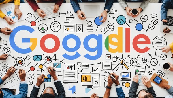 SEO Onsite : Comment Structurer un Contenu pour Google